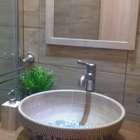 Style 부다페스트