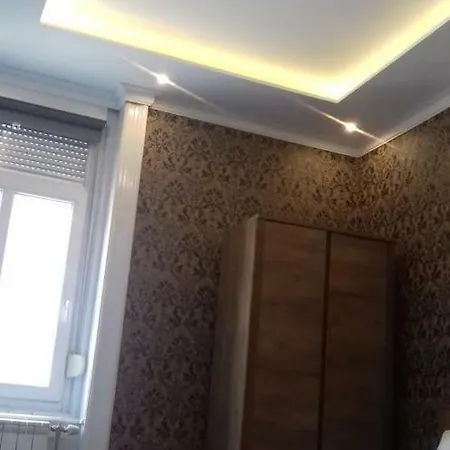 Style 부다페스트