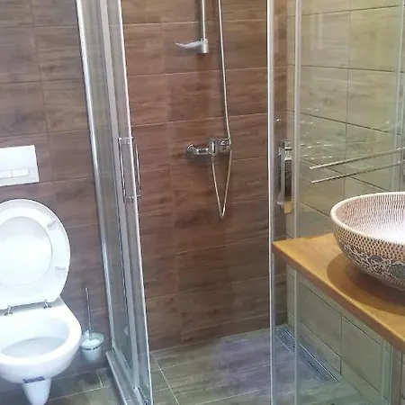 Style 부다페스트