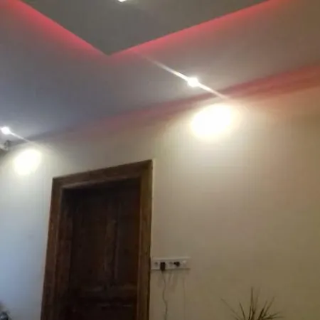 Style Guest house Budapest
