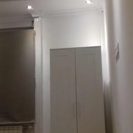 Style Guest house Budapest